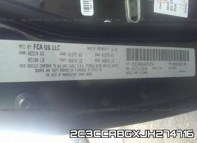 2C3CCABGXJH274716_9.webp
