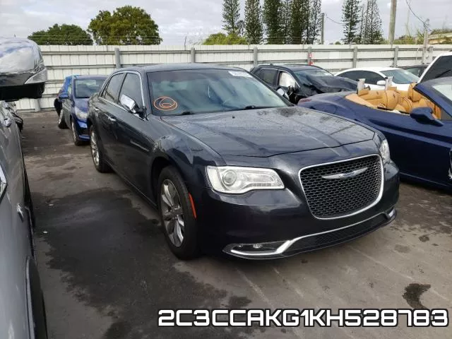 2C3CCAKG1KH528783_1.webp