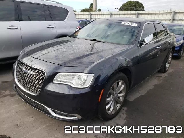 2C3CCAKG1KH528783_2.webp