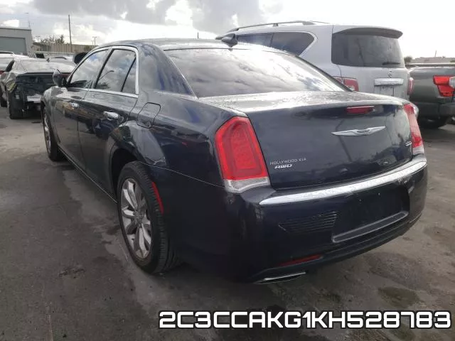 2C3CCAKG1KH528783_3.webp