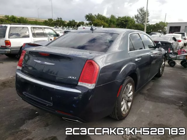 2C3CCAKG1KH528783_4.webp