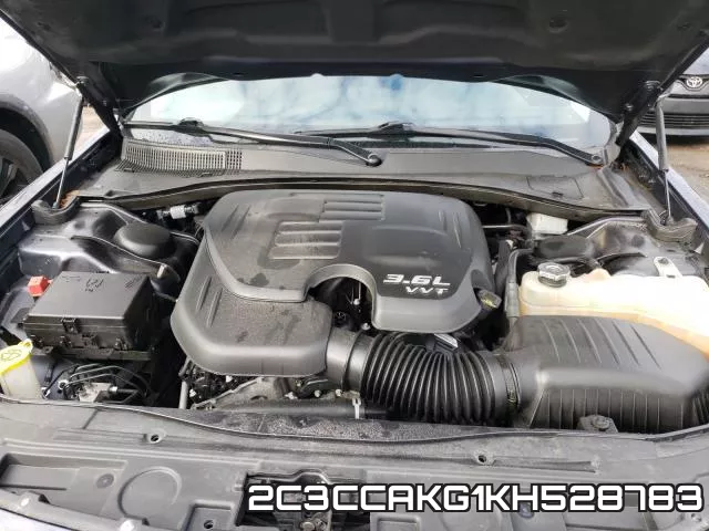 2C3CCAKG1KH528783_7.webp