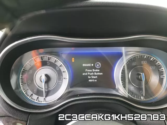 2C3CCAKG1KH528783_8.webp