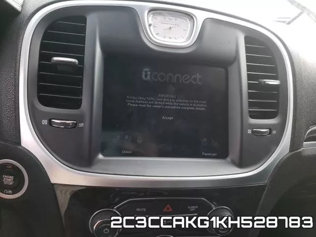 2C3CCAKG1KH528783_9.webp