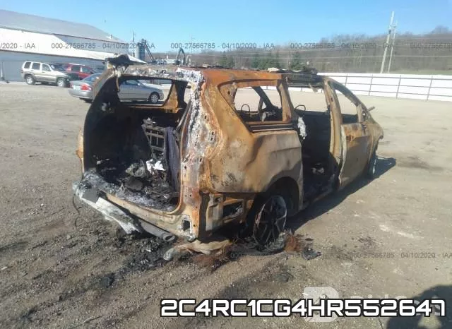 2C4RC1CG4HR552647_4.webp