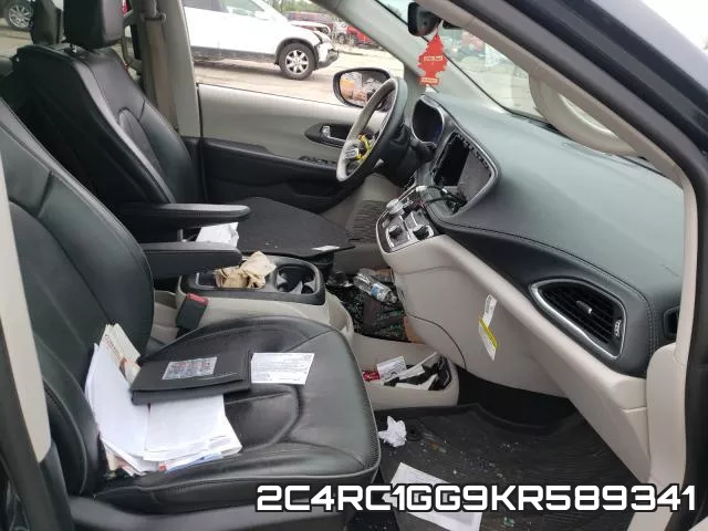 2C4RC1GG9KR589341_5.webp