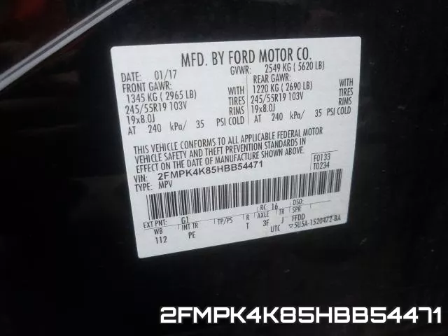2FMPK4K85HBB54471_10.webp