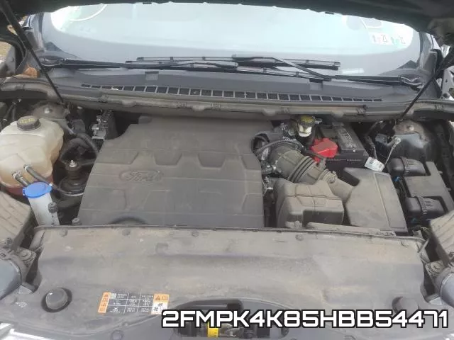 2FMPK4K85HBB54471_7.webp