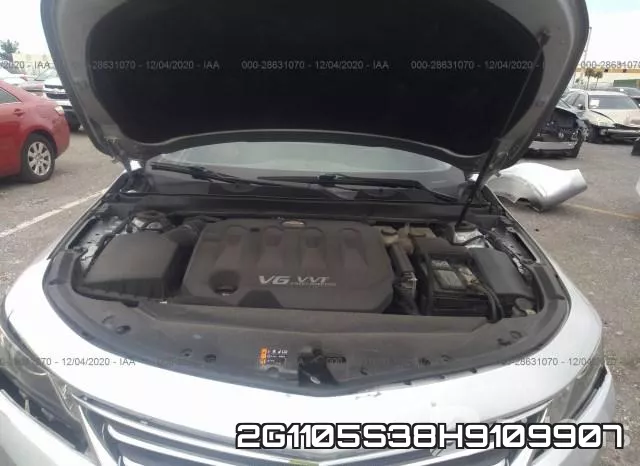 2G1105S38H9109907_10.webp