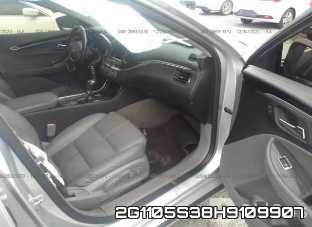 2G1105S38H9109907_5.webp
