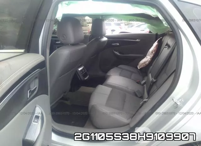 2G1105S38H9109907_8.webp