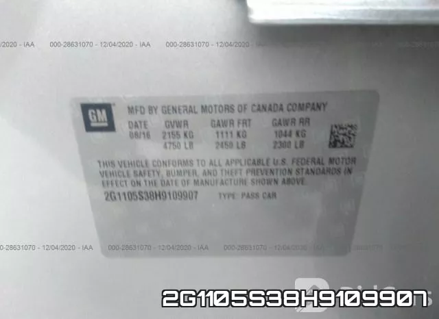 2G1105S38H9109907_9.webp