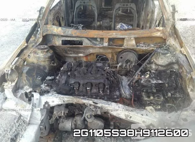 2G1105S38H9112600_10.webp