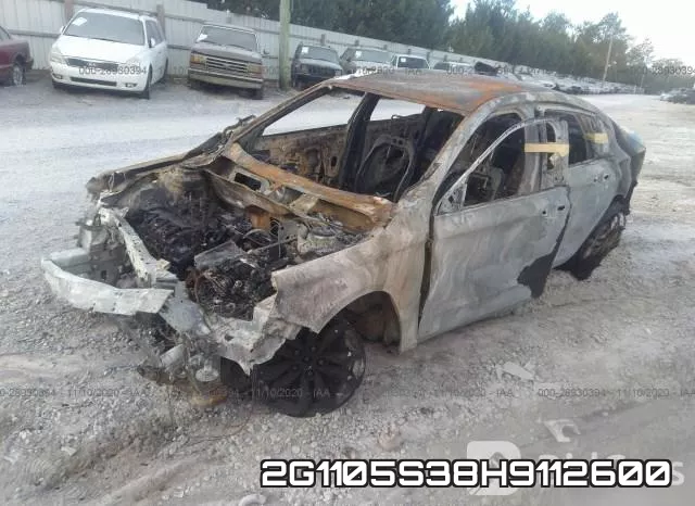 2G1105S38H9112600_2.webp