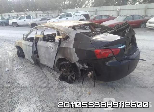 2G1105S38H9112600_3.webp