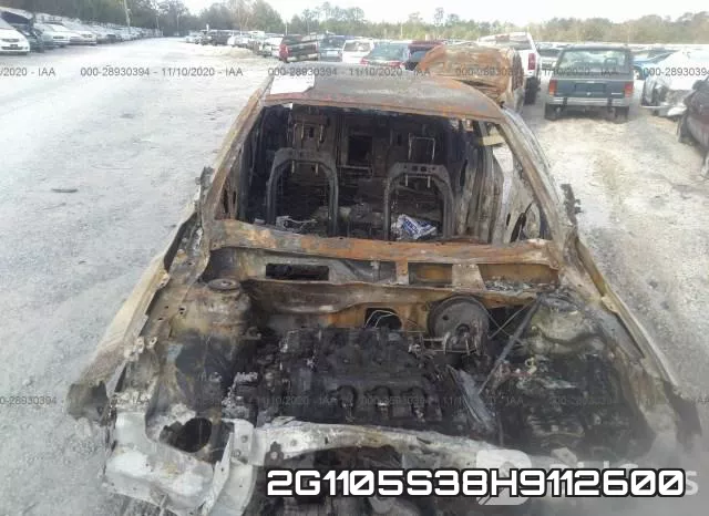 2G1105S38H9112600_6.webp