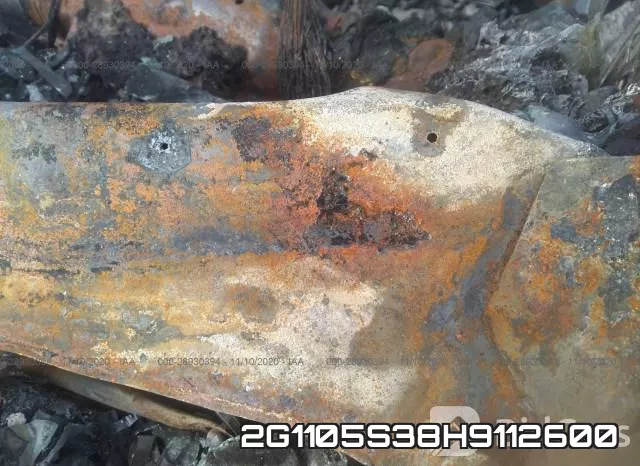 2G1105S38H9112600_9.webp