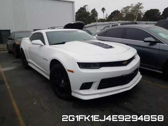 2G1FK1EJ4E9294858
