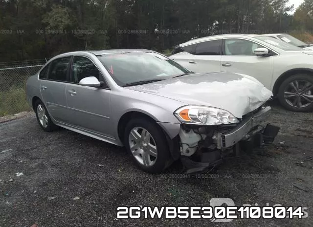 2G1WB5E30E1108014