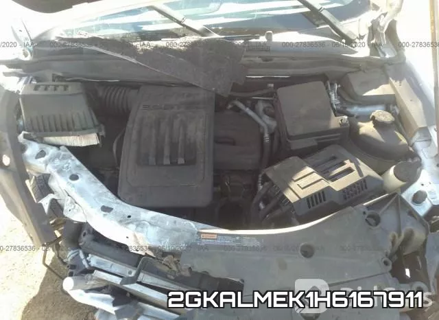 2GKALMEK1H6167911_10.webp