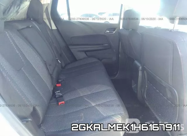 2GKALMEK1H6167911