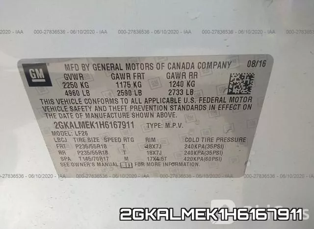 2GKALMEK1H6167911_9.webp