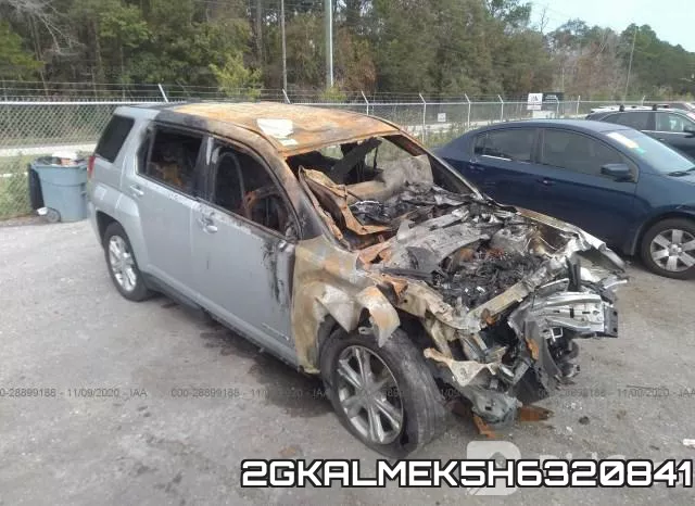 2GKALMEK5H6320841_1.webp