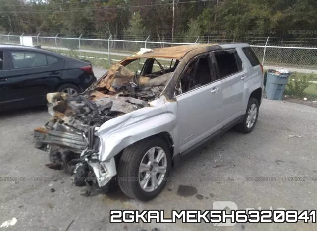 2GKALMEK5H6320841_2.webp