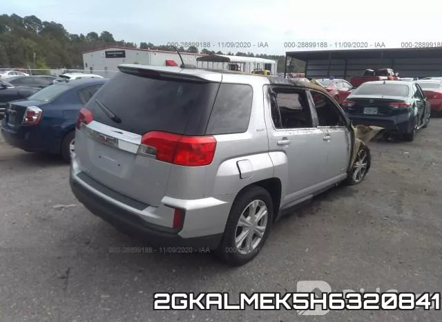 2GKALMEK5H6320841_4.webp
