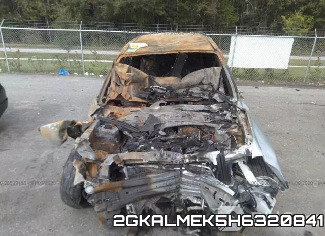 2GKALMEK5H6320841_6.webp