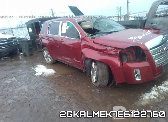 2GKALMEK7E6122760