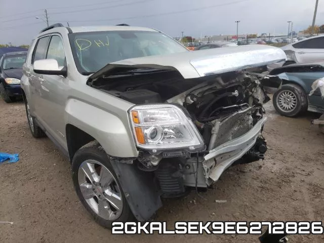2GKALSEK9E6272826