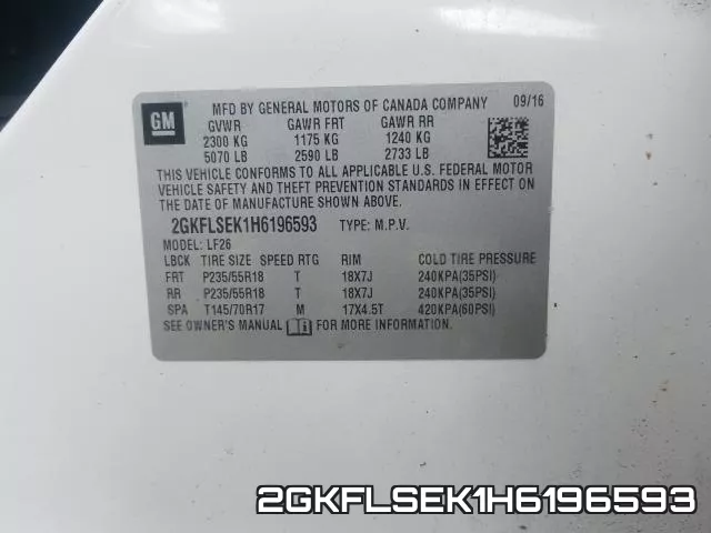 2GKFLSEK1H6196593_10.webp