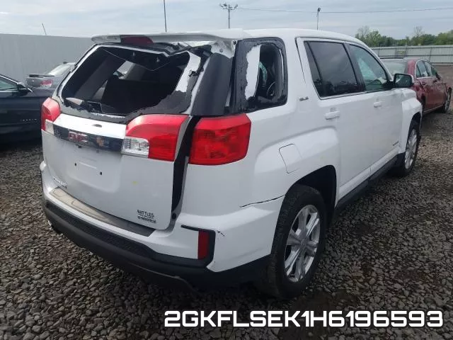 2GKFLSEK1H6196593_4.webp