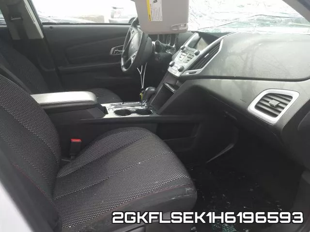 2GKFLSEK1H6196593_5.webp