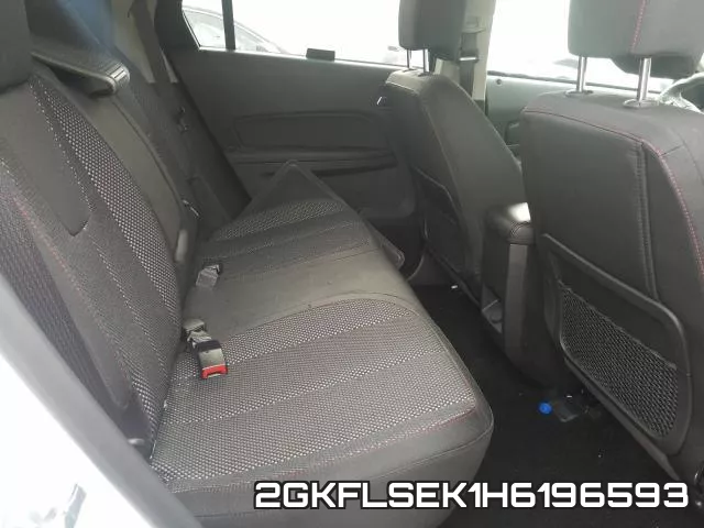 2GKFLSEK1H6196593_6.webp