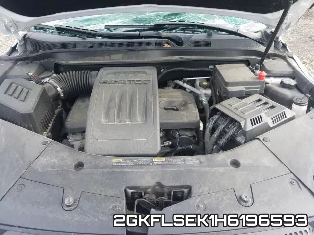 2GKFLSEK1H6196593_7.webp