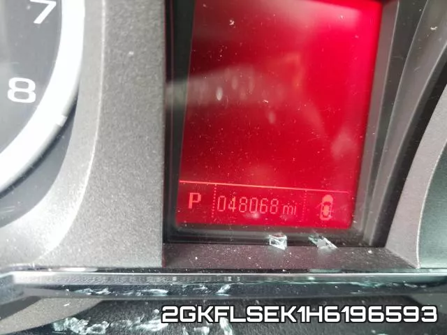 2GKFLSEK1H6196593_8.webp