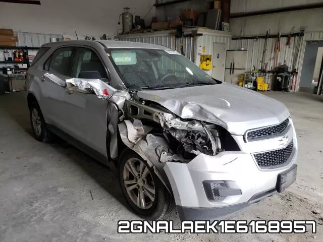 2GNALAEK1E6168957