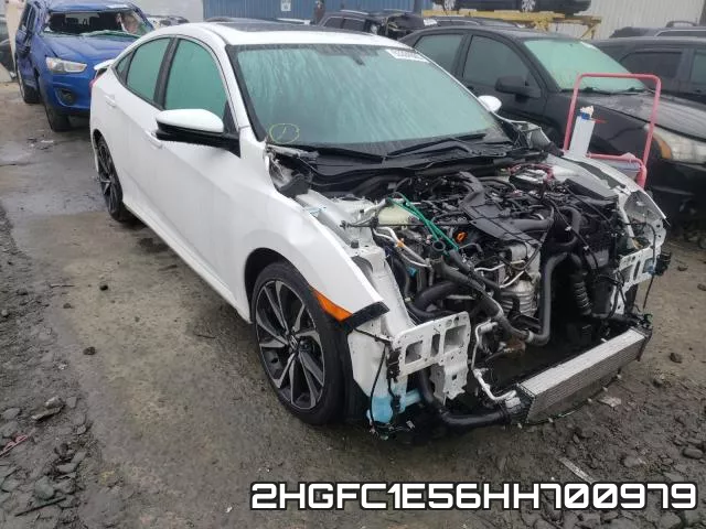 2HGFC1E56HH700979_1.webp