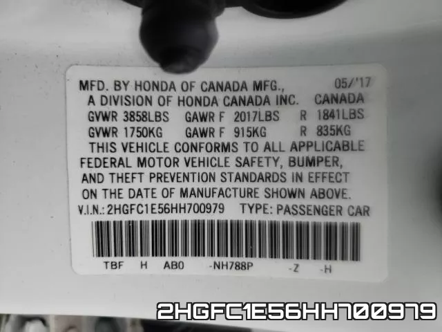 2HGFC1E56HH700979_10.webp