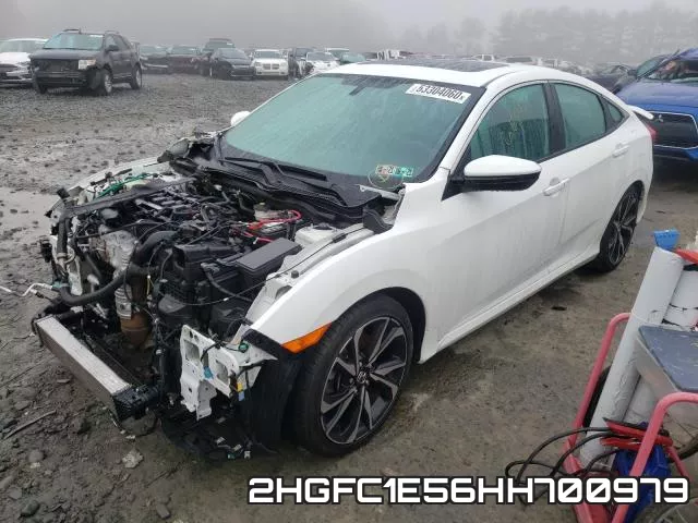 2HGFC1E56HH700979_2.webp
