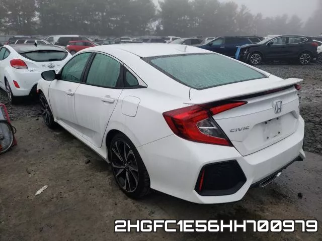 2HGFC1E56HH700979_3.webp