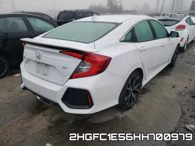 2HGFC1E56HH700979_4.webp