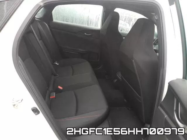 2HGFC1E56HH700979_6.webp