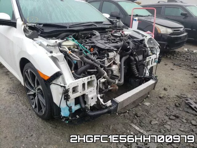 2HGFC1E56HH700979_9.webp