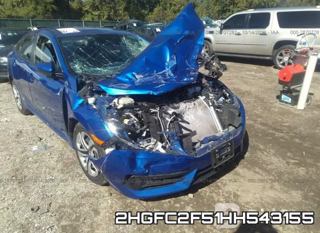 2HGFC2F51HH543155_6.webp
