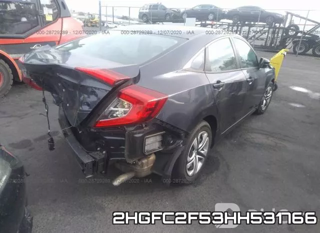 2HGFC2F53HH531766_4.webp