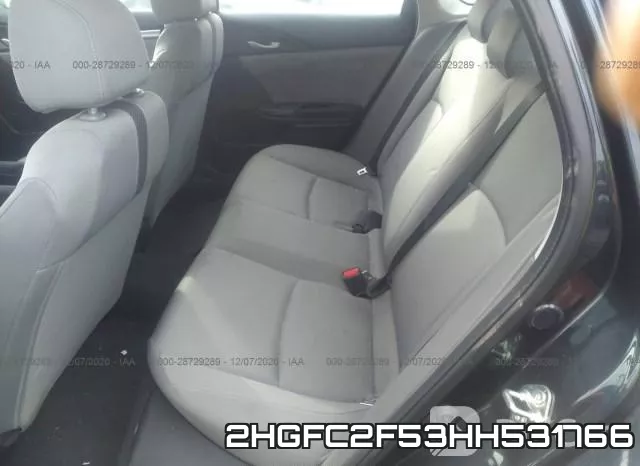 2HGFC2F53HH531766_8.webp