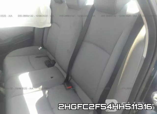 2HGFC2F54HH511316_8.webp